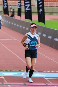 BIB: 2455
                            <button type="button" onclick="openModal(4617471)" class="btn btn-primary btn-sm float-right btn-popup" data-toggle="modal" data-target=".modal-high-quality">
                        <i class="fas fa-shopping-cart"></i> Add to Cart
                    </button>
                                            <button type="button" onclick="isThisMe(4617471, true)" class="btn btn-success btn-sm float-right btn-popup btn-isme hidden" data-toggle="tooltip" data-placement="bottom" title="นี่คือรูปของคุณใช่ไหม คลิกที่นี่เพื่อเอาเข้าอัลบั้ม">
                        <i class="fas fa-plus"></i> Add to album
                    </button>
                    <button type="button" onclick="isThisMe(4617471, false)" class="btn btn-warning btn-sm float-right btn-popup btn-isnotme hidden">
                        <i class="fas fa-ban"></i> Remove from album
                    </button>